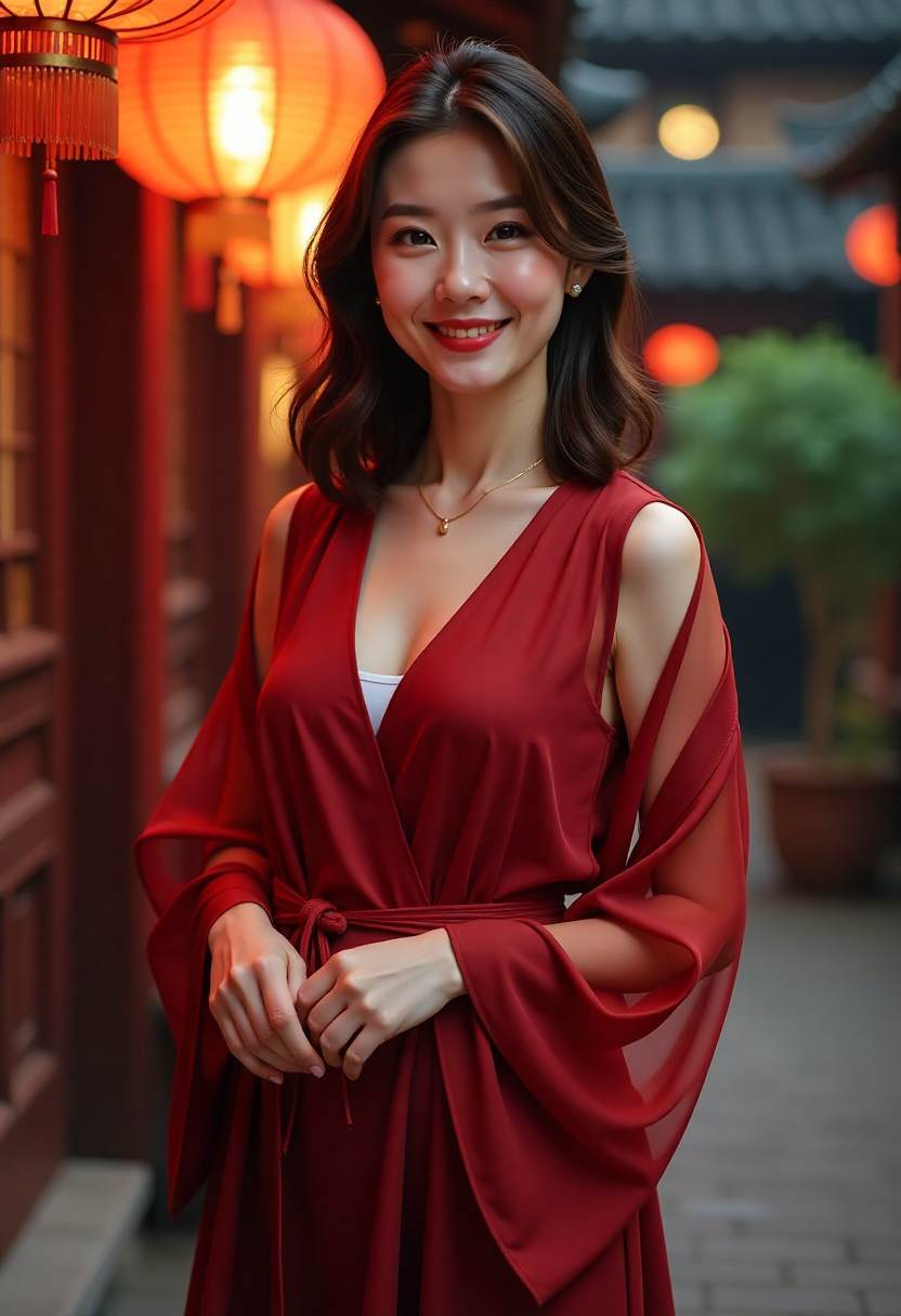 风从海上来