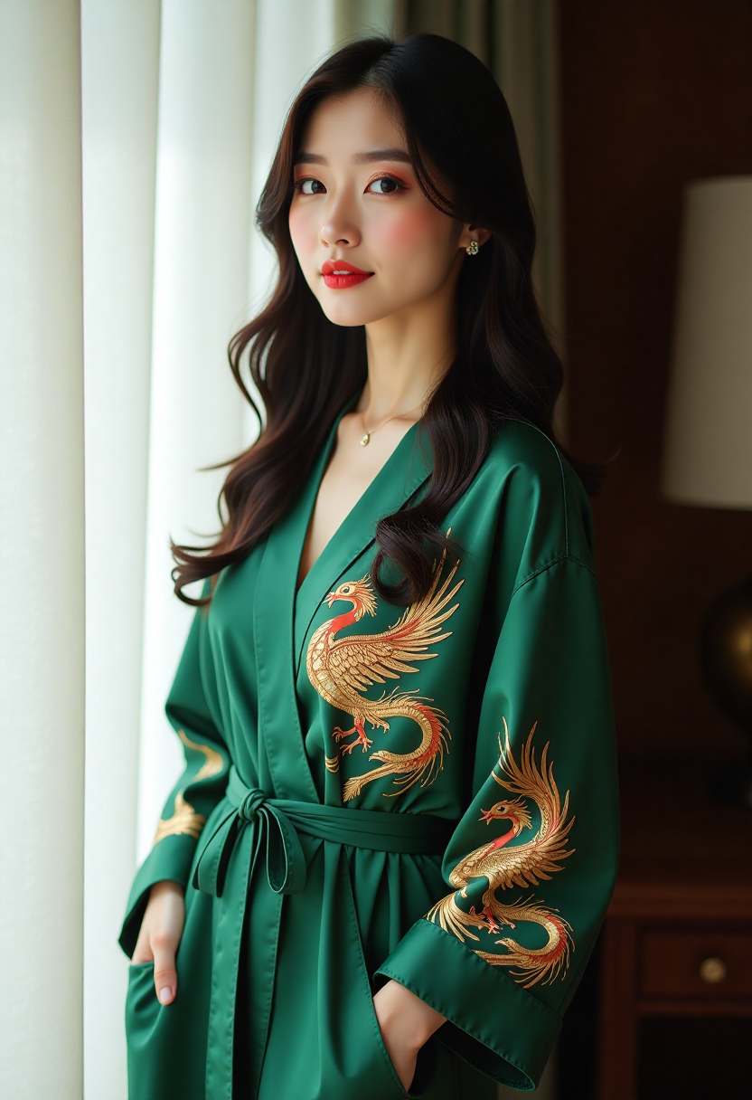梁书宁